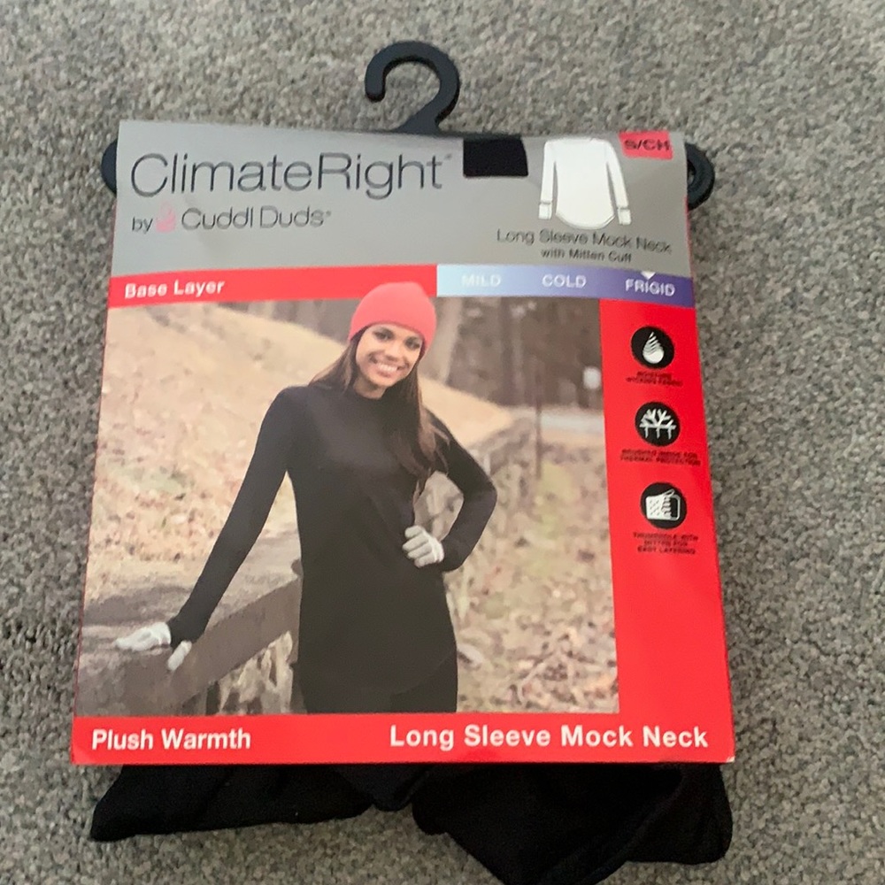 Layer or wear alone.  Warm too!!!
